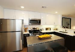 Onyx Glendale