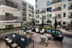 Onyx Glendale