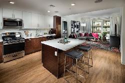 Onyx Glendale