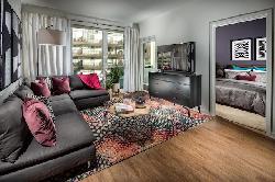Onyx Glendale