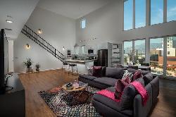 Onyx Glendale