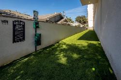 Onyx Glendale