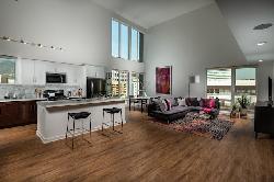 Onyx Glendale