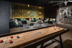 Onyx Glendale