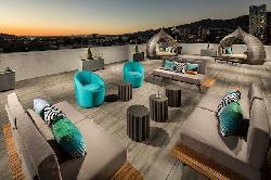 Onyx Glendale