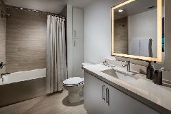 Onyx Glendale