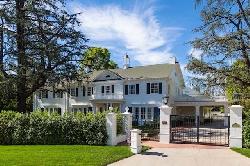 Bel Air Estates