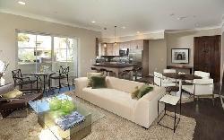 Myrtle Villas