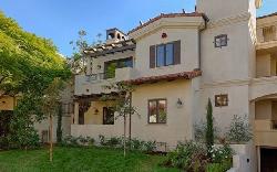 Myrtle Villas