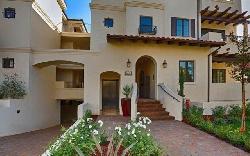 Myrtle Villas