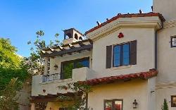 Myrtle Villas