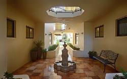 Myrtle Villas