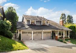 Palisades Tennis Estates