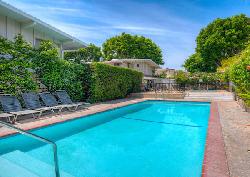 Grandview Townhomes
