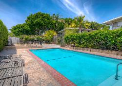 Grandview Townhomes
