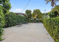 Grandview Townhomes