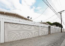 Grandview Townhomes