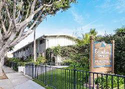 Grandview Townhomes