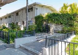 Grandview Townhomes