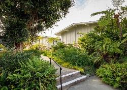Grandview Townhomes