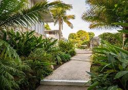Grandview Townhomes