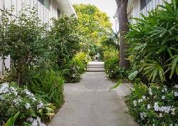 Grandview Townhomes