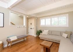 Grandview Townhomes