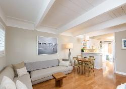 Grandview Townhomes