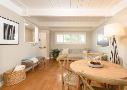 Grandview Townhomes