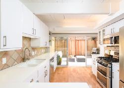 Grandview Townhomes