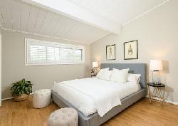 Grandview Townhomes