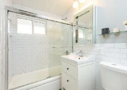 Grandview Townhomes