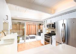 Grandview Townhomes