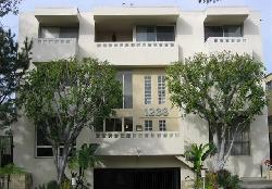 Flores Palace