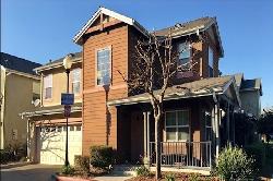 Las Casitas