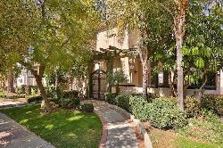 Milford Villas