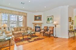 Milford Villas