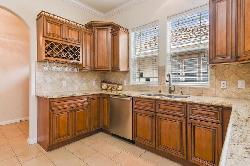 Milford Villas