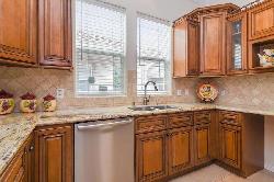 Milford Villas