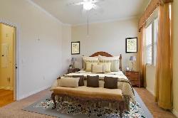 Milford Villas