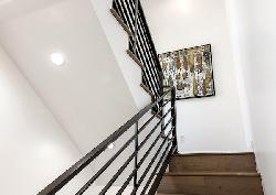 Waring 5
