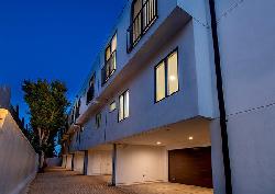 Waring 5