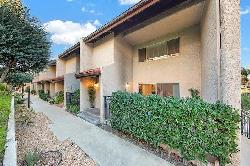 Cabrini Villas