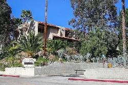 Cabrini Villas