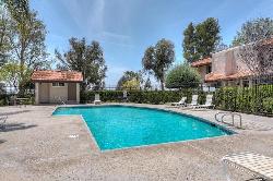 Cabrini Villas