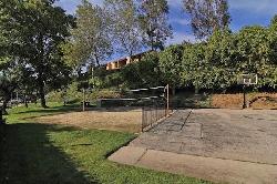Cabrini Villas