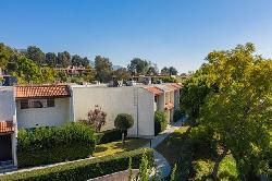 Cabrini Villas