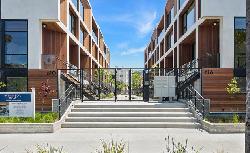 Windsor Row