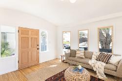 5846 Willoughby