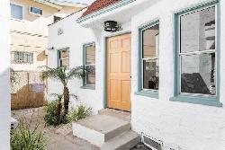 5846 Willoughby